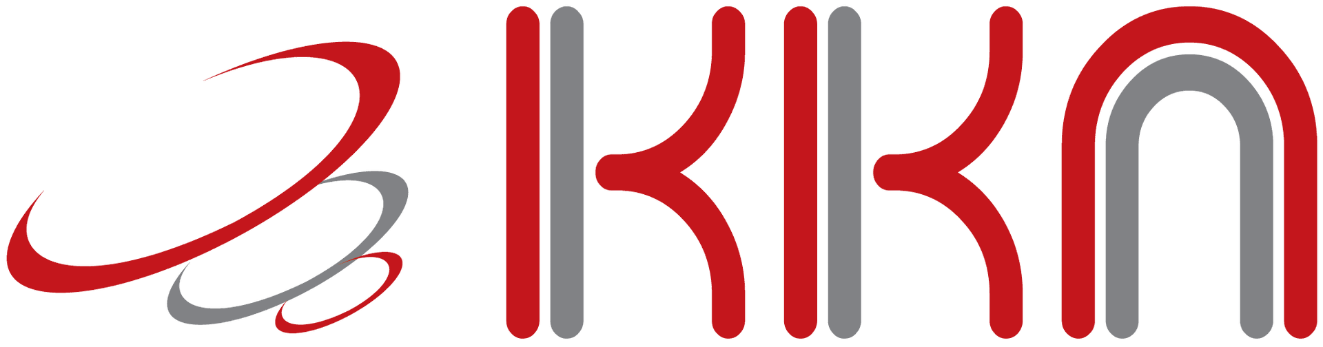 KKN